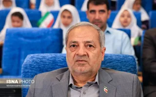 پیام وزیر آموزش‌وپرورش به مناسبت هفته ارتباط اولیا و مربیان