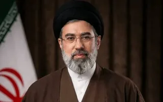 پیام رهبر انقلاب به مناسبت روز پرستار