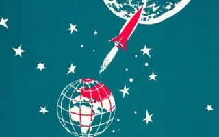 زلنسکی: چین فناوری مشابه استارلینک را به روسیه واگذار می‌کند