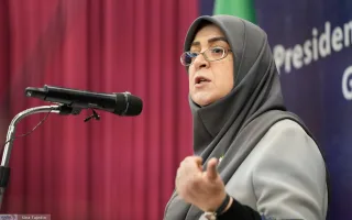 واکنش سخنگوی دولت به انتقاد اداره نظارت بر اماکن پلیس تهران بزرگ از «دور دور در خیابان ایرانشهر و سنایی»؛ نگاه دولت «عدم مداخله در زندگی مردم» است