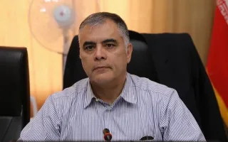 عضو کمیسیون انرژی مجلس: خانوار آمریکایی در پی جنگ، ۲ هزار دلار به واسطه تورم شدید سوخت و افزایش قیمت کالاها دچار فقر بیشتری شد/ افزایش ۴۰ درصدی قیمت گازوئیل در اروپا
