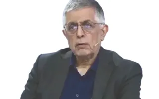 روزنامه نزدیک به قالیباف: غلامجسین کرباسچی، امریکا را سفیدشویی می کند