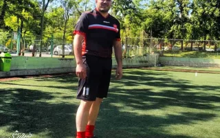 اتهام دلالی مهاجم ذخیره پرسپولیس به دو مربی کروات تیم/ جعل تاریخ برای افزایش فالوورها!