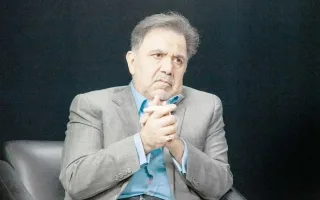 جزئیات ماجرای بازداشت فرد مسلح در بنیاد باران؛ ادعای وجود گروهی برای حذف چهره‌های سیاسی