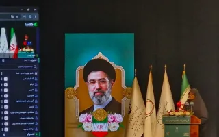 تأکید آموزش‌وپرورش بر تقویت مشارکت خانواده‌ها در تربیت دانش‌آموزان