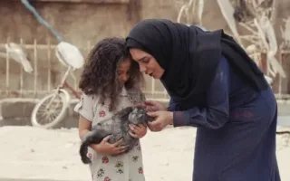 چهار چهره ایرانی در جوایز اسکار 2027 حضور پیدا کردند