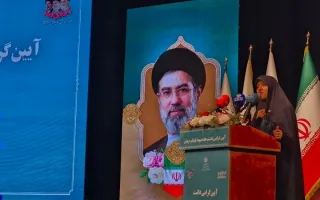 توسعه مهارت‌های گفت‌وگویی، ضرورت اساسی خانواده‌های امروزی