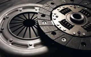 راهنمای شناسایی دیسک و صفحه جعلی؛ نکاتی که قبل از نصب باید مدنظر قرار دهیم