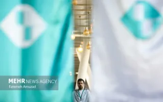 از فریاد ایستادگی مجید مجیدی تا غیبت یک متخصص در جشنواره فیلم کوتاه!