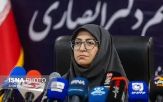 آموزش مدیریت مصرف آب و انرژی؛ دو دغدغه اصلی برای دانش‌آموزان