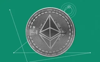 هوش مصنوعی به سرقت، به کیف پول دیجیتال نفوذ کرد و دارایی‌ها را غارت کرد