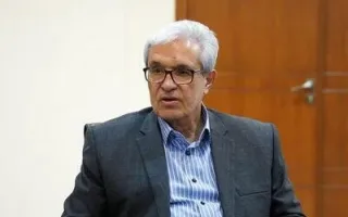 نامه عضو کمیسیون امنیت ملی به رئیس مجلس ملی جمهوری آذربایجان؛ محروم‌سازی کودکان و نوجوانان از حق تحصیل به دلیل پوشش مذهبی مغایر با حقوق بشر است