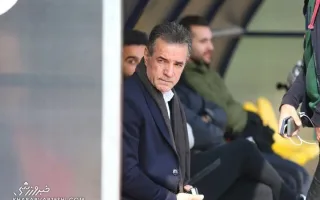 تونل زمان| فتح تاریخی پرسپولیس در آسیا با رهبری علی پروین/ سرنوشت جالب گلزن فینال و سلطان قرمزها