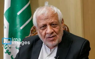 بادامچیان: هشدارهای ترامپ به عنوان یک بازی تبلیغاتی تلقی می‌شود/ آمریکا عامل ناآرامی در تنگه هرمز است