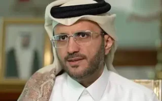 قطر: پیشنهاد تازه ایران با دشواری‌هایی مواجه گردید