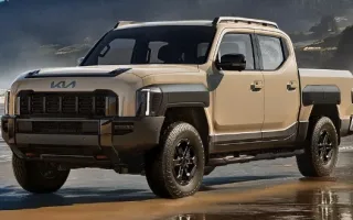 بروزرسانی قیمت‌ خودروهای وارداتی هیوندای و کیا در مهر 1405