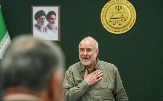 قالیباف: یاد شهدای دولت، به‌ویژه شهدای وزارت دفاع را گرامی می‌دارم/ حتما عزیزان ما در مجلس نیز به این شرایط حساس و این روز مهم توجه دارند
