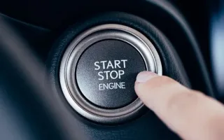 حقیقت پیرامون سیستم استارت‌استاپ خودرو؛ صرفه‌جویی در سوخت یا باری مضاعف بر اجزا؟