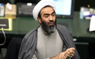 نقدعلی: وزیر پیشنهادی دفاع فاقد روحیه جهادی برای تصدی در وزارت دفاع است