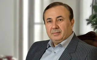 نماینده مجلس: نتانیاهو برای حفظ موقعیت سیاسی خود به تداوم بحران احتیاج دارد/ راهبرد دفاعی ترکیبی جمهوری اسلامی شامل قدرت نظامی، آمادگی مردمی و دیپلماسی فعال است