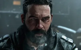 بازگشت پرشکوه کال آو دیوتی؛ کمپین Modern Warfare 4 به شدت مورد استقبال قرار گرفت