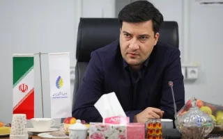 تحول در ساختار بازارهای انرژی، نقطه ضعف محاسبات ایالات متحده