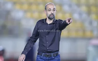 نویدکیا: اگر VAR عملکرد مناسبی ندارد، آن را تعطیل کنید!
