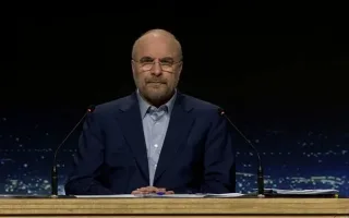هشدار قالیباف به کشورهای منطقه: در صورت حمایت از شرکت‌های هوش مصنوعی که در جنایت علیه کودکان نقش دارند، با واکنش ما مواجه خواهید شد