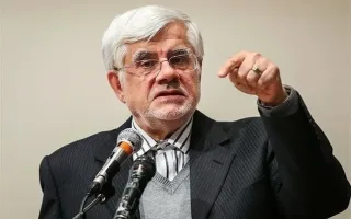 عارف پیش از سفر به تاجیکستان: ایران تمرکز خود را بر همکاری‌های اقتصادی، فناوری‌های نوین و هوش مصنوعی در سازمان شانگهای قرار داده است