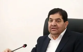 مخبر: ایستادگی در برابر آمریکا ریشه در ساختار قدرت ایران دارد