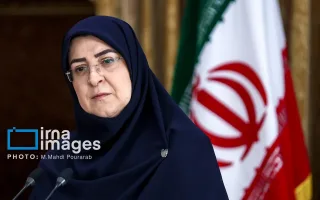 مهاجرانی: ملت ایران برای حفظ استقلال، بزرگترین دستاوردها را رقم زدند