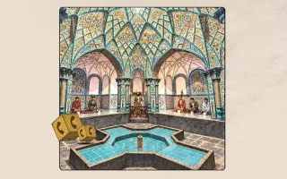 هدیه مکالمه رایگان ۱۲۰ دقیقه‌ای ایرانسل به مناسبت روز اراک