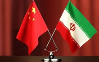 رئیس کمیته دائمی کنگره چین به قالیباف پاسخ داد: از بهبود روابط با ایران خوشحالیم
