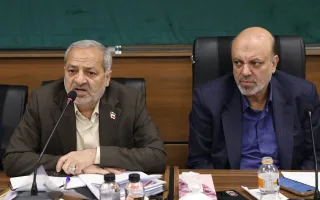 وزیر آموزش و پرورش: بهبود وضعیت معیشتی فرهنگیان با جدیت پیگیری می شود