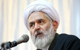 طائب: موفقیت قهرمانانه تیم‌های ملی کشتی آزاد و فرنگی زیر ۲۳ سال در سرزمین آمریکا لذت‌بخش‌تر بود