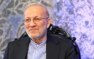 متکی: بحران کنونی نشانه بن‌بست در حکمرانی اروپا و کاهش توان دولت‌های غربی برای اقناع افکار عمومی است