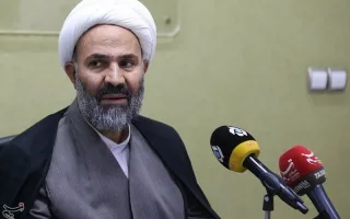 رئیس کمیسیون اصل نودم قانون اساسی: خسارت خودروهای آسیب‌دیده در جنگ ۱۲ روزه و جنگ رمضان تا یک هفته آینده پرداخت می‌شود