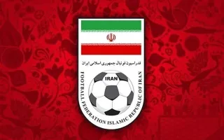 نتایج جنجال‌های انزلی؛ طرح کسر امتیاز به علت رفتار نامناسب هواداران در فوتبال ایران