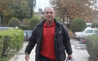 آقای شجاع! تماشاگران به سادگی سکوت نمی‌کنند/ هرگز شاهد چنین توهین‌هایی به یک نفر در ورزشگاه نبوده‌ام!