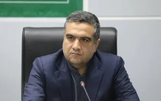 سخنگوی کمیسیون بهداشت مجلس: آمریکا و اسرائیل به‌زودی حمله خواهند کرد/ باید مردم را درباره حوادث احتمالی هسته‌ای آگاه کنیم