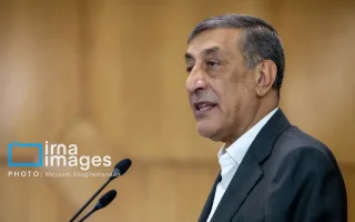 قائم‌پناه: شهدای جنگ اخیر مظهر پوچی حقوق بشر آمریکایی هستند