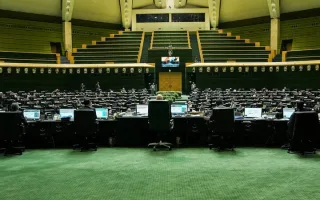 نماینده کمیسیون انرژی: شفافیت، کارآمدترین روش برای حل سوالات مربوط به عملکرد مجلس است/ لزوم اطلاع‌رسانی درباره نتایج جلسات غیرعلنی