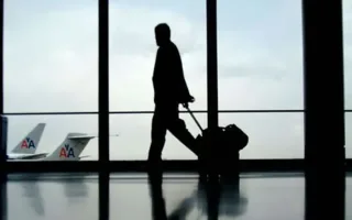 چراغ سبز قوه قضائیه برای بازگشت به کشور