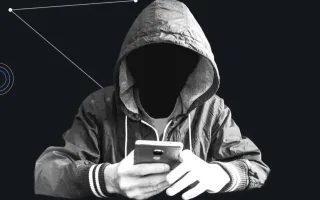 یک هکر با ارتشی از عوامل هوش مصنوعی به بیش از ۱۲۰۰ وب‌سایت حمله کرد / تهدیدی فراتر از ابزارهای خودکار سنتی