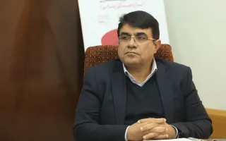 دستور موقت معاونت حقوقی رئیس‌جمهور به منظور رفع بلاتکلیفی ریل‌باس‌ها صادر گردید
