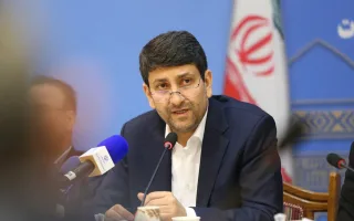 بررسی صحت ادعای وزیر ارتباطات | آیا مشکلات عمده سایبری کشور از فیلترشکن‌ها نشأت می‌گیرد؟