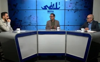 سخنان روبیو در آتن، صدای اقلیتی نحیف در آمریکای امروز است