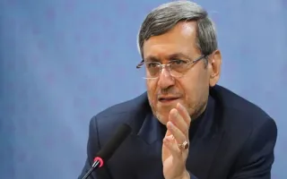 گسترش فراگیر ظرفیت‌های نیروی هوایی ارتش در نشست کمیسیون امنیت ملی ارزیابی شد