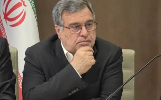 توسعه زنجیره تولید و تقویت صندوق‌های حمایتی باید در اولویت بودجه‌ای استان‌ها قرار گیرد