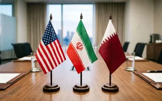 پیشنهاد تازه قطر و پاکستان به تهران